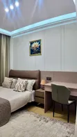 1-Bedroom Apartment for Sale in Mirema West, Roysambu - 3