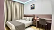 1-Bedroom Apartment for Sale in Mirema West, Roysambu - 4