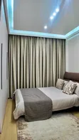 1-Bedroom Apartment for Sale in Mirema West, Roysambu - 5