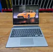 HP Elite x2 G8 13" Convertible Laptop - 1