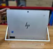 HP Elite x2 G8 13" Convertible Laptop - 2