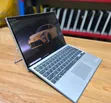 HP Elite x2 G8 13" Convertible Laptop - 3