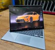 HP Elite x2 G8 13" Convertible Laptop - 4