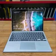 HP Elite x2 G8 13" Convertible Laptop - 5