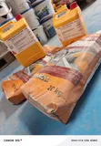 SikaTop Seal 105 KE 20kg Waterproofing - 1