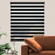 Roller Blinds Mpya Kabisa - 2