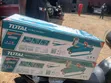 Total Floor Jack 3 Tonnes - 2