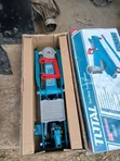 Total Floor Jack 3 Tonnes - 3