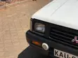 Mitsubishi L200 2005 - 2