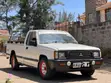 Mitsubishi L200 2005 - 5