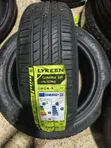 Matairi ya Lykeen 175/55R15 - 1