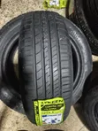 Matairi ya Lykeen 175/55R15 - 2