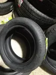 Matairi ya Lykeen 175/55R15 - 3