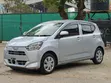 Daihatsu Mira eS 2019 Nyeupe - 1