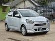 Daihatsu Mira eS 2019 Nyeupe - 2