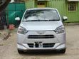 Daihatsu Mira eS 2019 Nyeupe - 3