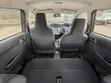 Daihatsu Mira eS 2019 Nyeupe - 5