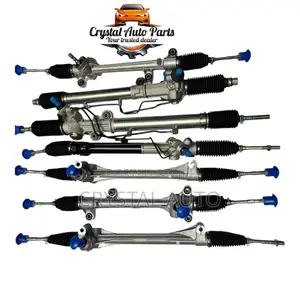 Brand New Toyota Land Cruiser Prado Steering Rack