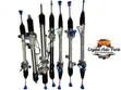 Brand New Toyota Land Cruiser Prado Steering Rack - 2