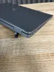 Laptopi Dell Latitude 5430 16GB RAM, 256GB SSD, Core i7 - 2