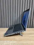 Laptopi Dell Latitude 5430 16GB RAM, 256GB SSD, Core i7 - 3