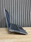 Laptopi Dell Latitude 5430 16GB RAM, 256GB SSD, Core i7 - 4