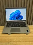 Laptopi Dell Latitude 5430 16GB RAM, 256GB SSD, Core i7 - 5