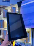 Lenovo Yoga 11e 4GB RAM Intel Celeron 128GB SSD - 2
