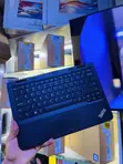 Lenovo Yoga 11e 4GB RAM Intel Celeron 128GB SSD - 3