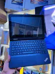 Lenovo Yoga 11e 4GB RAM Intel Celeron 128GB SSD - 4