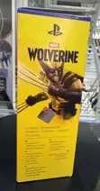 New PS5 Wolverine Controller Pad - 2