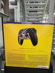 New PS5 Wolverine Controller Pad - 3