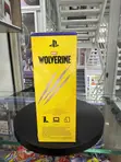 New PS5 Wolverine Controller Pad - 4