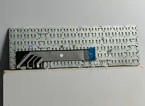 Kibodi Badala ya HP ProBook 4530 Series
