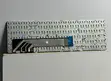 Kibodi Badala ya HP ProBook 4530 Series - 1