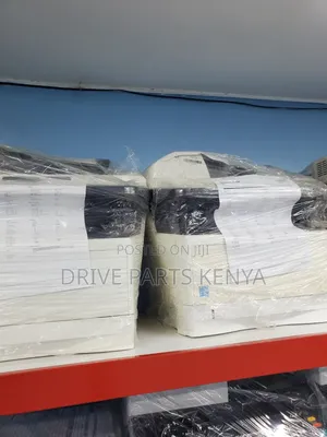 Kyocera Ecosys FS-1135dn Laser Printer