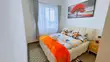 Furnished 1-Bedroom Apartment in Kilimani, Hurlingham for Rent - 4