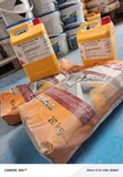 SikaTop Seal 105 Waterproofing System - 1