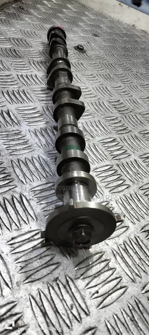 Nissan NV350 YD25 Camshaft ya Kutolea Moshi
