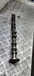 Nissan NV350 YD25 Camshaft ya Kutolea Moshi - 2