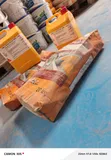 SikaTop Seal 105 KE - 20kg Usiwezi Maji kwa Paa na Kuta - 2