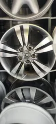 Rims za Honda Stream/Vessel/CRV 17-inch - 2