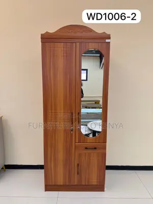 Home Wardrobe | Lockable Bedroom & Dressing Room Wardrobes