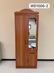 Home Wardrobe | Lockable Bedroom & Dressing Room Wardrobes - 1