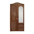 Home Wardrobe | Lockable Bedroom & Dressing Room Wardrobes - 2