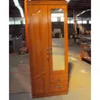 Home Wardrobe | Lockable Bedroom & Dressing Room Wardrobes - 3