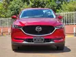 Mazda CX-5 2020 Nyeusi - 1
