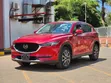 Mazda CX-5 2020 Nyeusi - 3