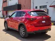 Mazda CX-5 2020 Nyeusi - 4