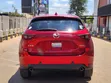 Mazda CX-5 2020 Nyeusi - 5